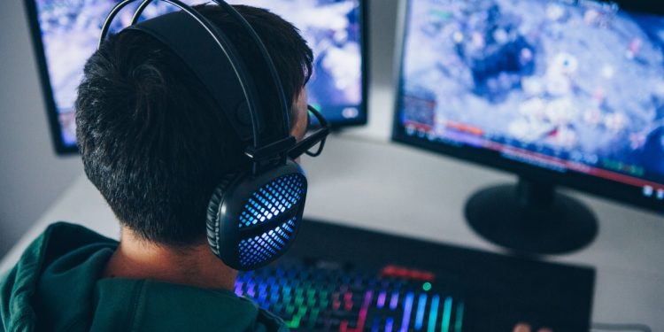 FIVE88: Your Ultimate Destination For Online Entertainment And Thrilling Gaming