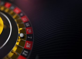 Trang Chủ LU88: Discover The Ultimate Online Entertainment Experience