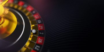 Trang Chủ LU88: Discover The Ultimate Online Entertainment Experience