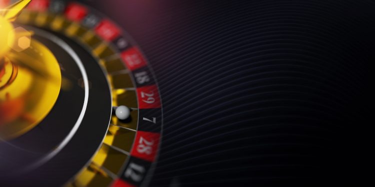 Trang Chủ LU88: Discover The Ultimate Online Entertainment Experience