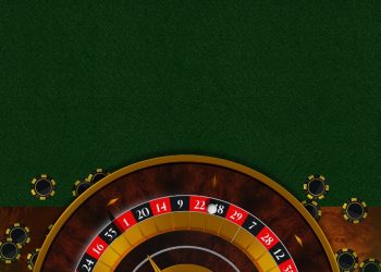 S8CLUB: Unleash Your Fun With Thrilling Online Entertainment Options