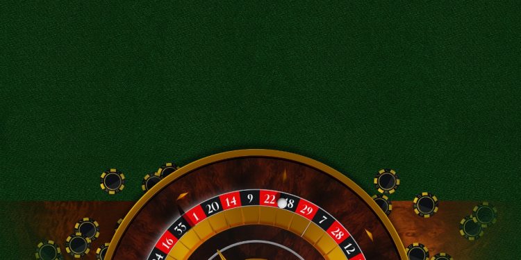 S8CLUB: Unleash Your Fun With Thrilling Online Entertainment Options