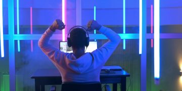 S8CLUB: Unleash Your Fun With The Best Online Entertainment Picks