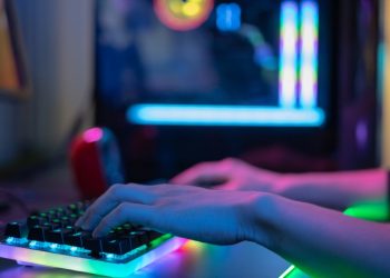 DA88: Explore The Best Online Entertainment Options For Endless Fun