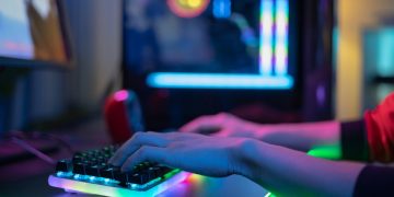 DA88: Explore The Best Online Entertainment Options For Endless Fun