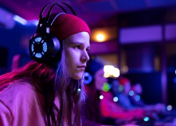 SUN WIN: Discover The Exciting World Of Online Entertainment Today!