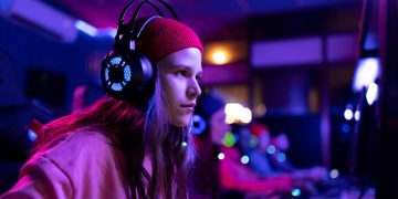 SUN WIN: Discover The Exciting World Of Online Entertainment Today!