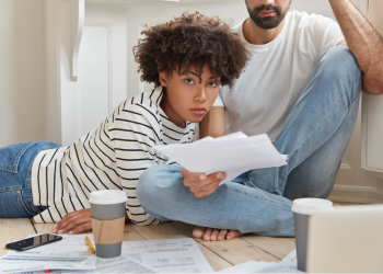 The Hidden Factors That Influence Your Home Loan Approval