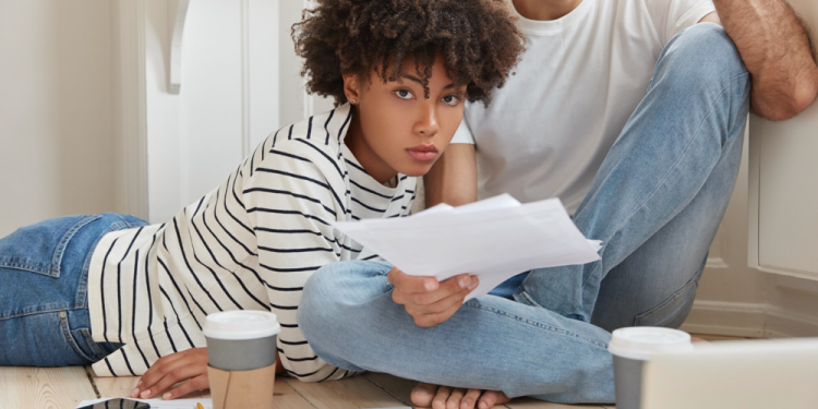 The Hidden Factors That Influence Your Home Loan Approval