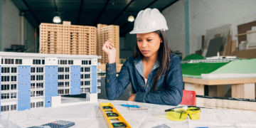 Best Construction Techniques for Buildings in High-Humidity Regions