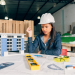 Best Construction Techniques for Buildings in High-Humidity Regions