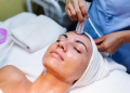 RF Lifting: The Non-Surgical Alternative to Facelifts