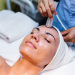 RF Lifting: The Non-Surgical Alternative to Facelifts