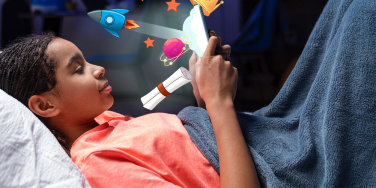 Exploring Creative Reading Worlds Through Doujin And Imagination