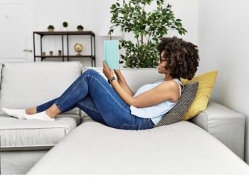 Enhance Indoor Comfort Levels with the Latest Cooling Solutions