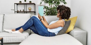 Enhance Indoor Comfort Levels with the Latest Cooling Solutions