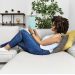 Enhance Indoor Comfort Levels with the Latest Cooling Solutions