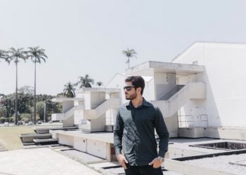 Luxury Real Estate Trends in California (2025–2026)