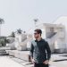 Luxury Real Estate Trends in California (2025–2026)