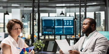 Why SOC 2 Compliance Is More Than Just Automation