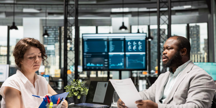 Why SOC 2 Compliance Is More Than Just Automation