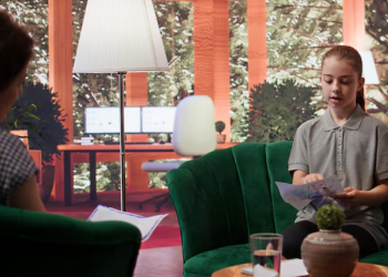 Why Hebbal Is Quietly Becoming the Most Desirable Luxury Address in Bangalore