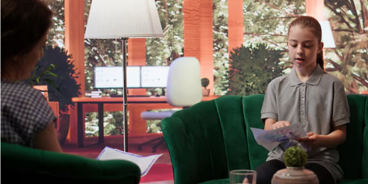 Why Hebbal Is Quietly Becoming the Most Desirable Luxury Address in Bangalore