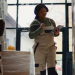 How to Choose Warehouse Racking Systems Without Overcomplicating the Decision