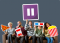 IPTV Shows up as a Powerful Idea