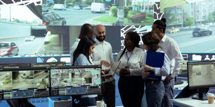 XEye Security Launches Reputation Management Services