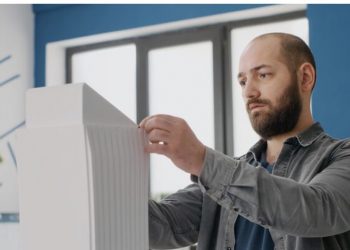Choosing the Right Air Conditioning System in Romania – Why Nordstar and Hyundai Are Popular Choices