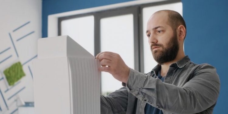 Choosing the Right Air Conditioning System in Romania – Why Nordstar and Hyundai Are Popular Choices