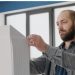 Choosing the Right Air Conditioning System in Romania – Why Nordstar and Hyundai Are Popular Choices