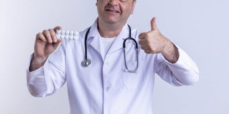 Benefits of Calcium Tablets for Strong Teeth and Bones