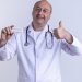 Benefits of Calcium Tablets for Strong Teeth and Bones