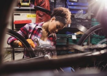 Understanding the Mechanics of Garage System Emergencies