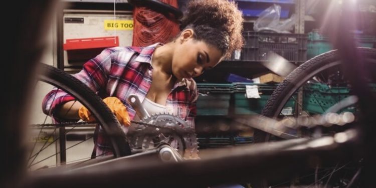 Understanding the Mechanics of Garage System Emergencies