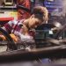 Understanding the Mechanics of Garage System Emergencies