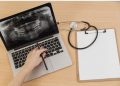 Why Dental SEO Services Have Become Essential For Modern Dental Practices