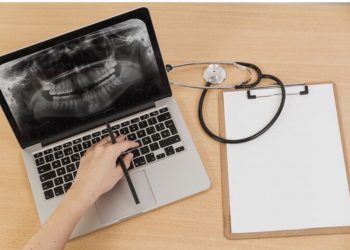 Why Dental SEO Services Have Become Essential For Modern Dental Practices
