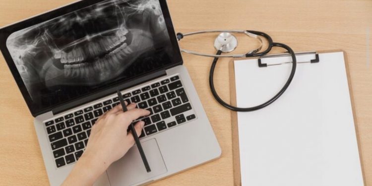 Why Dental SEO Services Have Become Essential For Modern Dental Practices