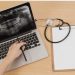 Why Dental SEO Services Have Become Essential For Modern Dental Practices
