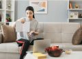 The Physics of Permeability: Why Your Home’s Envelope Fails