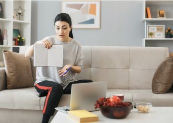 The Physics of Permeability: Why Your Home’s Envelope Fails