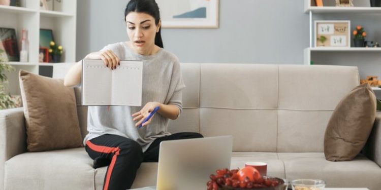 The Physics of Permeability: Why Your Home’s Envelope Fails