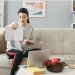 The Physics of Permeability: Why Your Home’s Envelope Fails