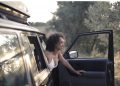 Tanzania Luxury Car Hire: The Complete Guide to Premium Car Rentals in TanzaniaExperience Tanzania in Style With Luxury Car Hire Services