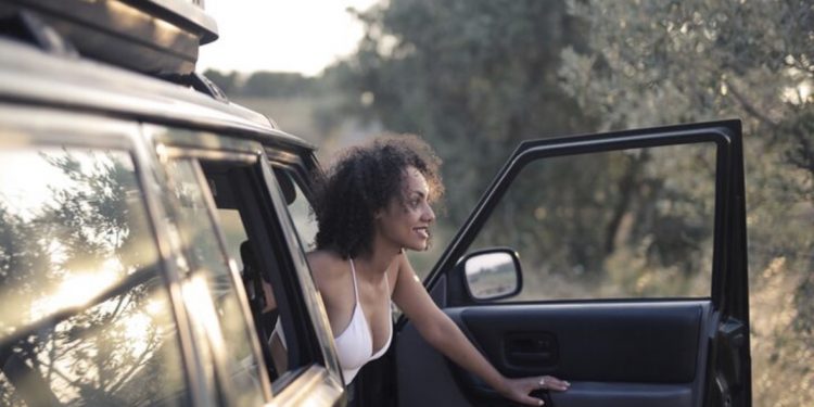 Tanzania Luxury Car Hire: The Complete Guide to Premium Car Rentals in TanzaniaExperience Tanzania in Style With Luxury Car Hire Services