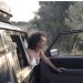 Tanzania Luxury Car Hire: The Complete Guide to Premium Car Rentals in TanzaniaExperience Tanzania in Style With Luxury Car Hire Services