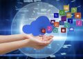 Microsoft 365 License Optimization as a Pillar of Digital TransformationWhy Businesses Are Rethinking Cloud Strategy